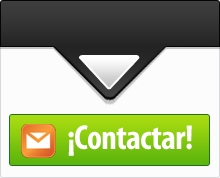 Contactar