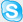 Skype
