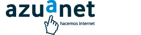 our logo