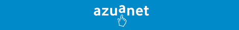 Dise&ntilde;o Web