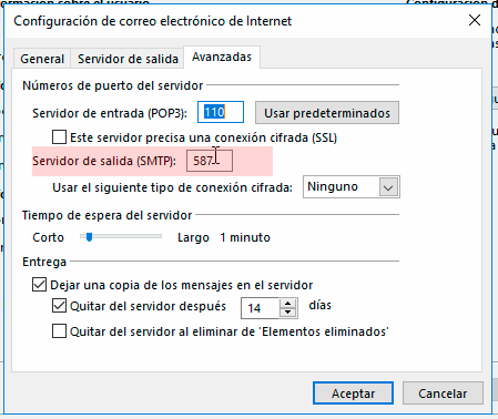 spamhaus outloock captura3 Error 554 5.7.1: No puedo enviar emails mi ip está en Spamhaus