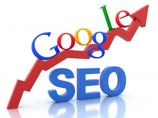 Oferta de trabajo SEO en Cáceres (Extremadura)