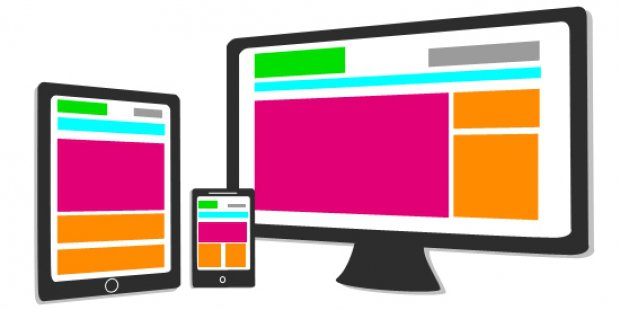La importancia de adaptar tu web a móvil y tablet
