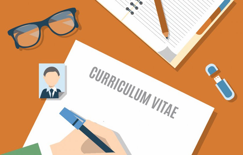 Las 8 habilidades más valoradas por las empresas