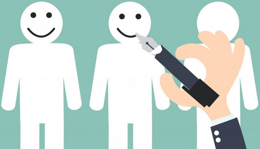 7 consejos para mejorar la comunicación con tus clientes.