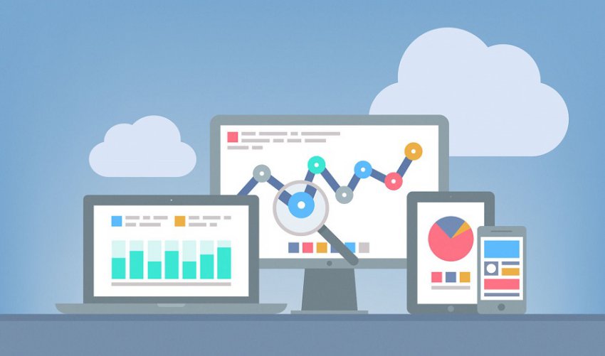 Los 4 canales de marketing online que generan más conversiones.