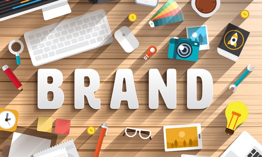 Renovarse o morir. La importancia del diseño de marca.