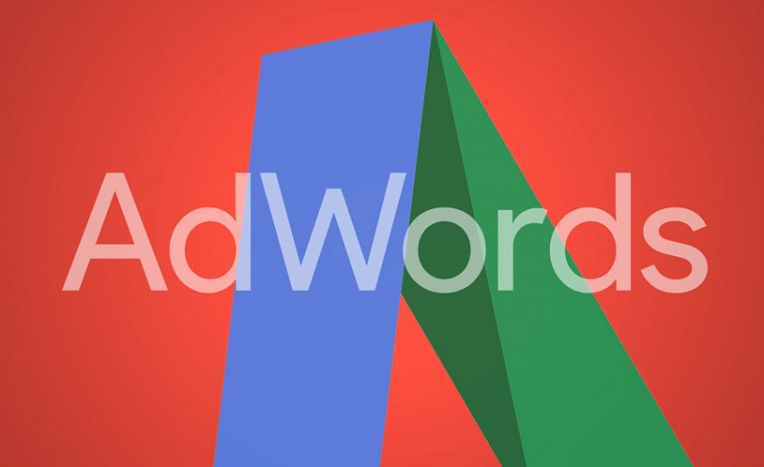 Lo que todo el mundo debería saber sobre Google Adwords.