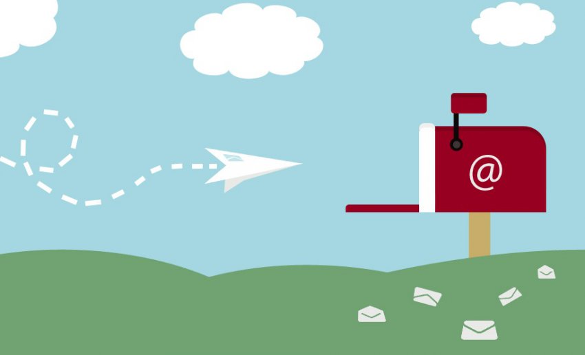 Cómo crear una campaña de email marketing exitosa.