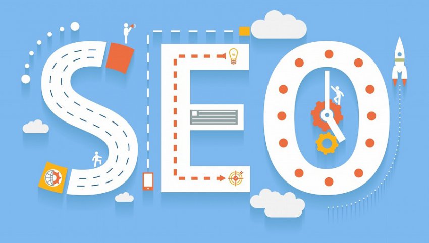 5 errores a la hora de hacer SEO que debes evitar