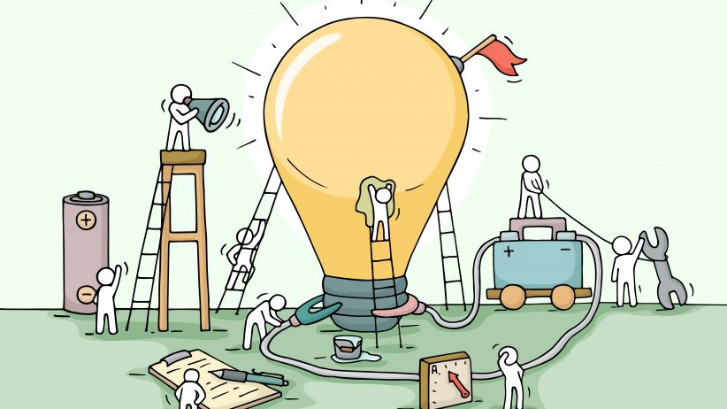 6 ideas de negocio para jóvenes emprendedores