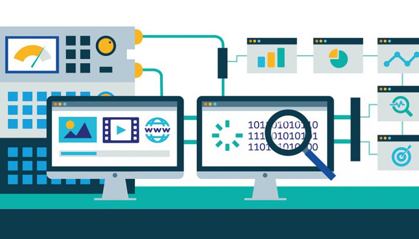 5 formas de medir los resultados en marketing digital