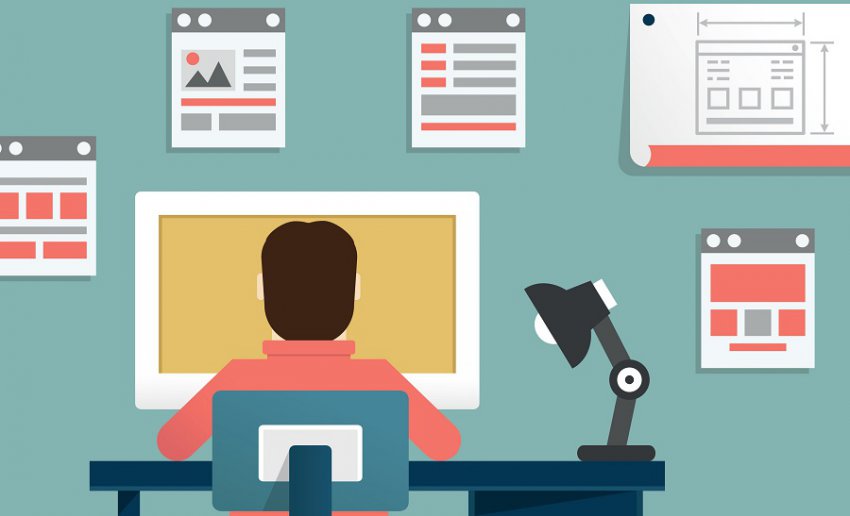 ¿Es Wordpress la mejor solución para mi web?