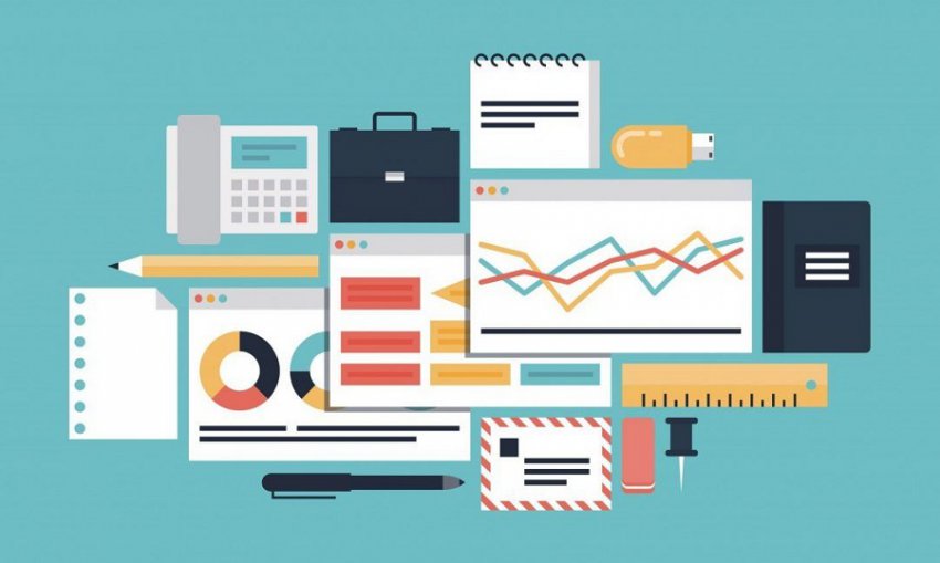 Cómo crear tu dashboard con estas 5 herramientas