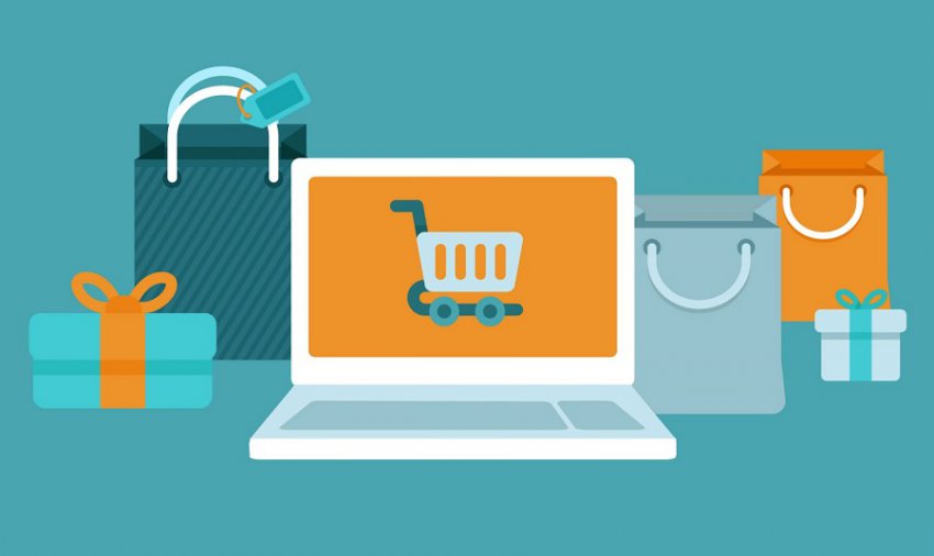 5 predicciones para el comercio electrónico