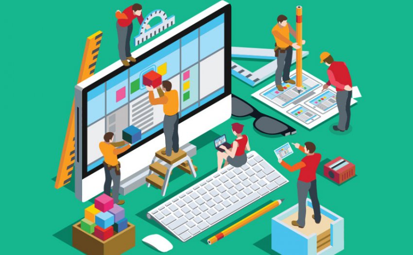 5 herramientas fáciles para crear tus mejores diseños