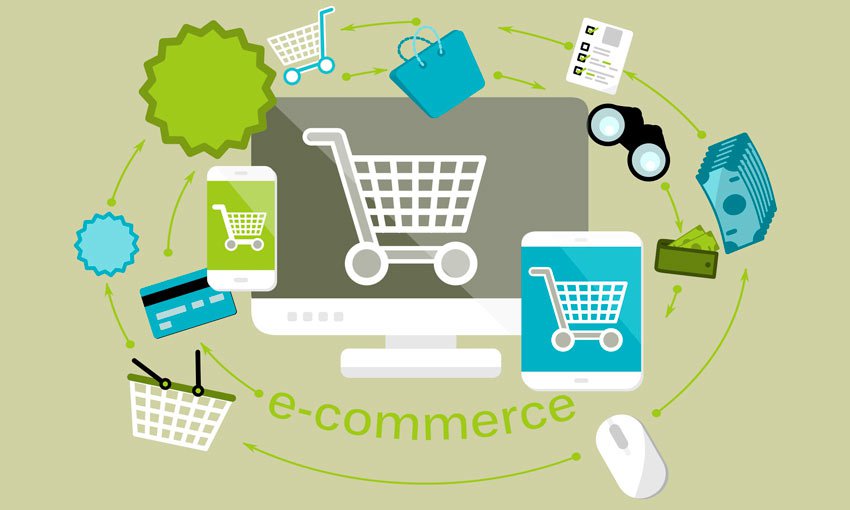 7 trucos para incrementar la tasa de conversión en tu tienda online
