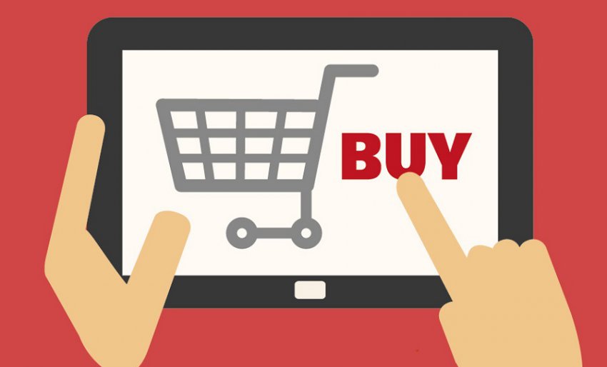 La importancia de los envíos gratis en tu tienda online