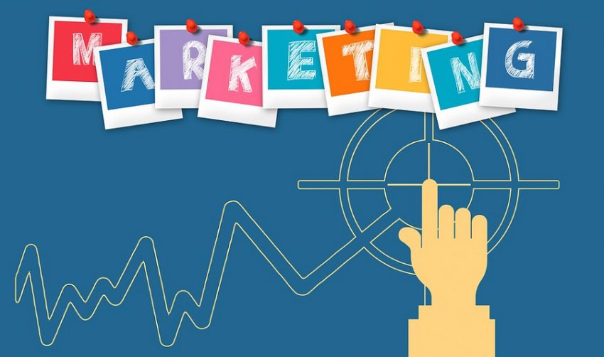4 pasos para planificar campañas de marketing online