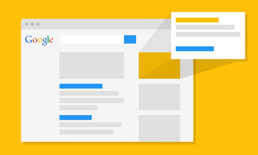 Cómo crear una campaña de Google Adwords con presupuestos ajustados