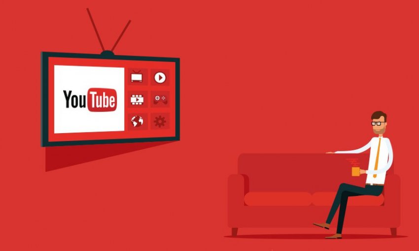 ¿Cómo vender mis productos por Youtube?