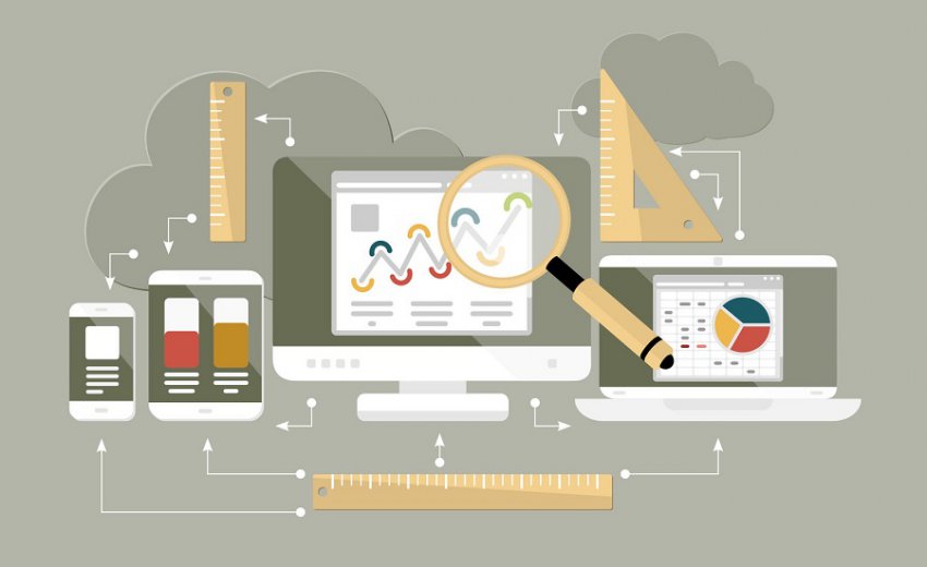4 novedades del nuevo Search Console