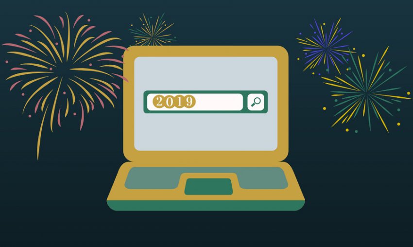 Tendencias SEO para el 2019