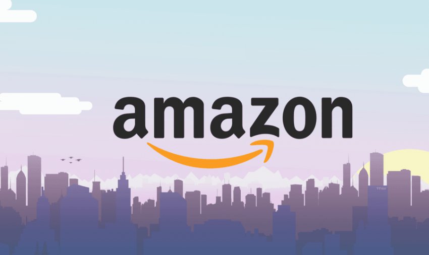 ¿Por qué debes vender tus productos en Amazon?