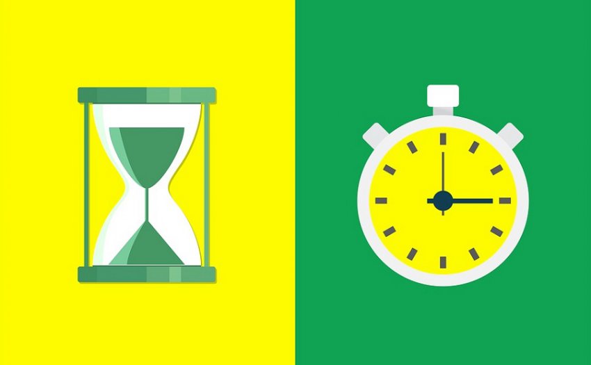 5 trucos para aumentar el tiempo de permanencia en tu web
