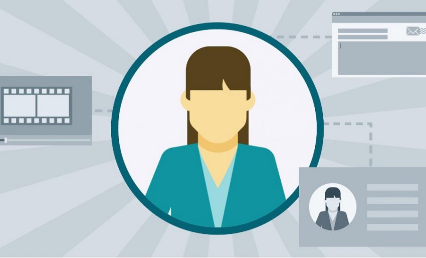 5 consejos para crear tu propia marca personal