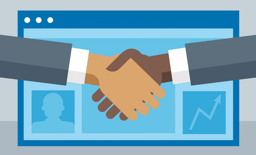 8 consejos para vender en redes sociales