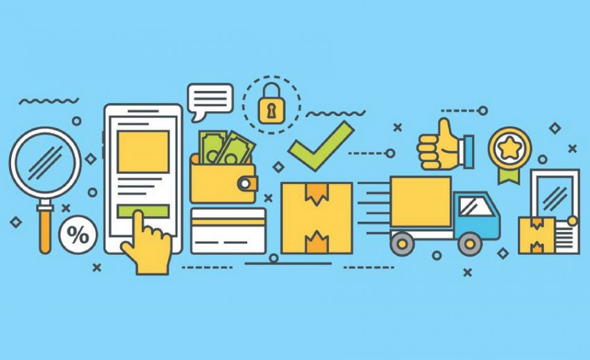 5 detalles que no pueden faltar en una tienda online perfecta