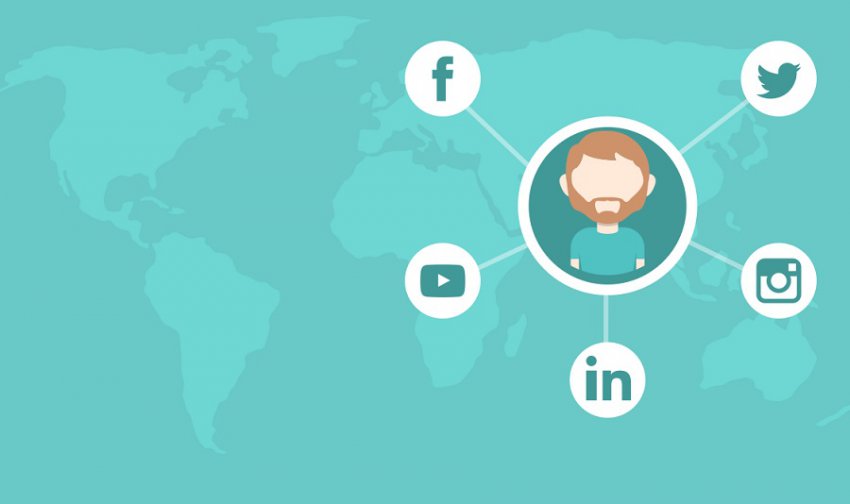 7 herramientas para el community manager