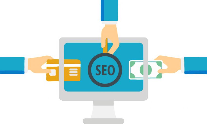 ¿Cómo optimizar el SEO para tu tienda online?