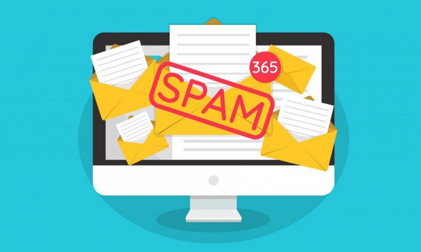 ¿Cómo evitar los filtros antispam en tus campañas de email marketing?