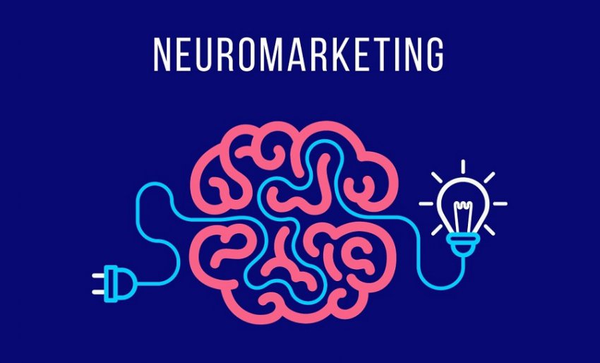 ¿Qué es el neuromarketing y cómo aplicarlo a tu negocio?