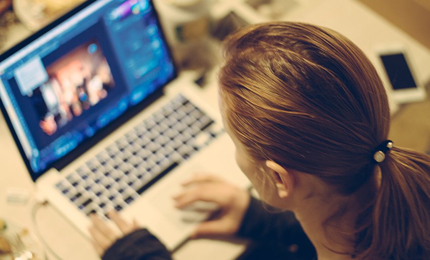 Homologados como Agentes Digitalizadores en Kit Digital