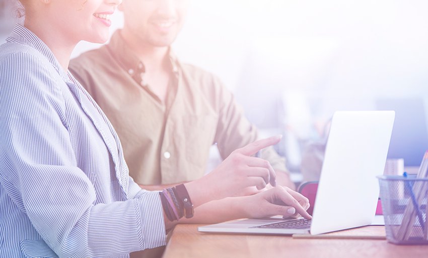 Azuanet Soluciones Web ayuda a las pymes a cumplir sus objetivos de negocio